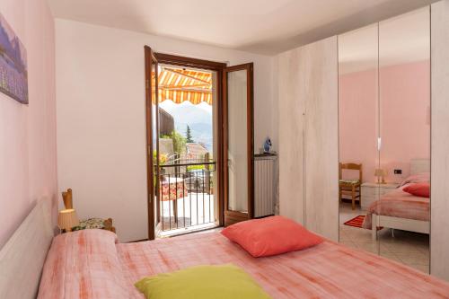 Rosa House Varenna photo 2