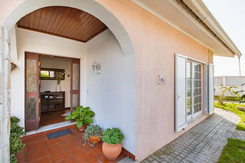 JP Guest House