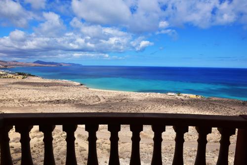 Relax, descanso y una experiencia inolvidable