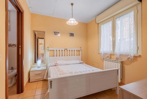 Casa Roma - La Casetta di Vale