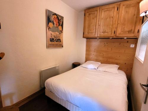 Appartement rénové, centre station, 3 étoiles, parking, proche vieux village