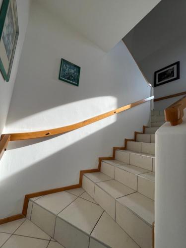 Fotografie z fotogalerie ubytování Bakonyi Napsugár Vendégház Döbrönte v destinaci Döbrönte