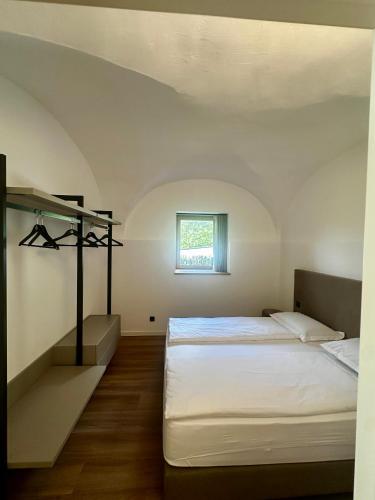 Gallery image of Le Volte del Maso Renner in Laives