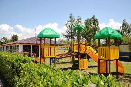 Camping Le Palme – Photos 2