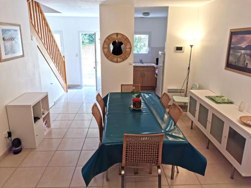 Photo de la galerie de l'établissement RAGOUNITE - 500m de la Mer, à Jard-sur-Mer