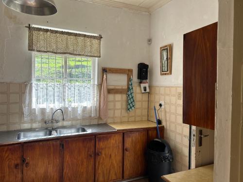Φωτογραφία από το άλμπουμ του Mooiplaas Guest Farm σε Blackheath