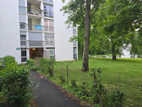 Photo de la galerie de l'établissement Soualhia, à Avon