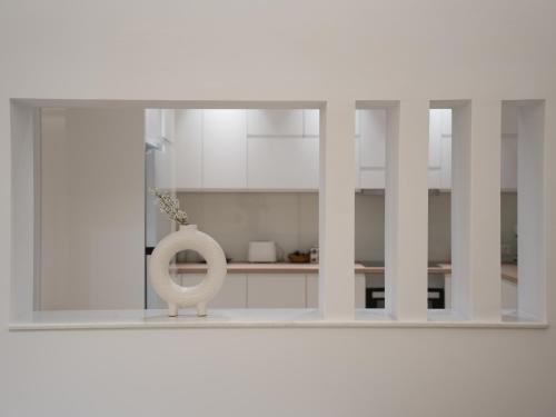 Φωτογραφία από το άλμπουμ του Bianca luxury house στην Καρδάμαινα
