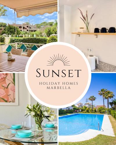 Sol de Costabella Marbella