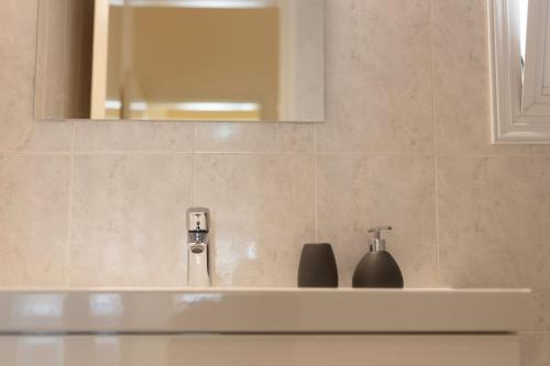 Fotografie z fotogalerie ubytování Bungalow Yanna v destinaci Pegeia