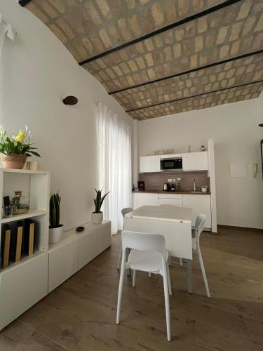 Foto Domus Machiavelli 4
