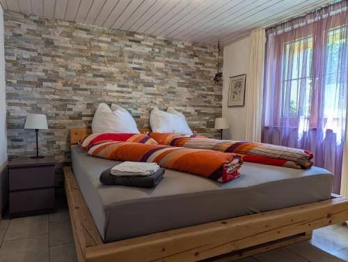Casa Acazia photo 2