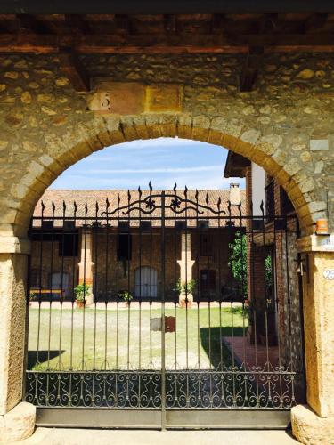 Antico Cascinale Lombardo – Photos 4
