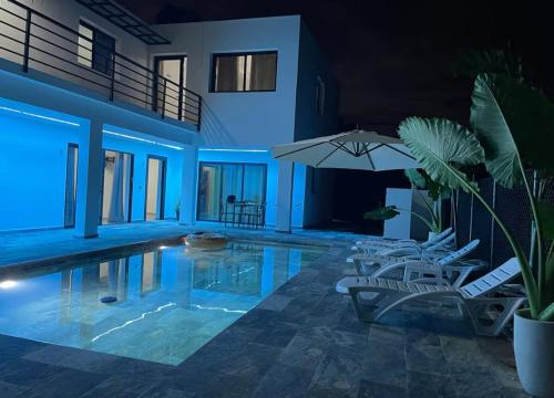 Apartamento Entre Playas 3 - 2 pax, 4 min de la playa