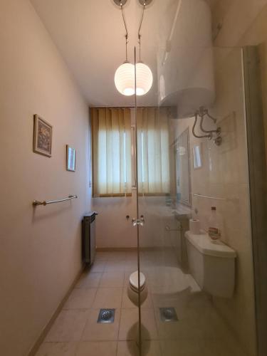 Apartment Dalma Luxe