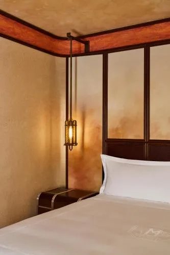 Orient Express La Minerva photo 9