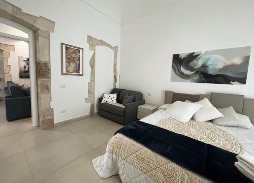 Ambrogio House photo 2