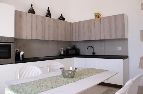 Ambrogio House photo 3
