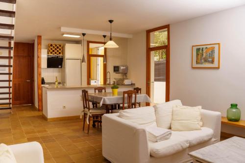 Villa Can Perelo Sa Rapita