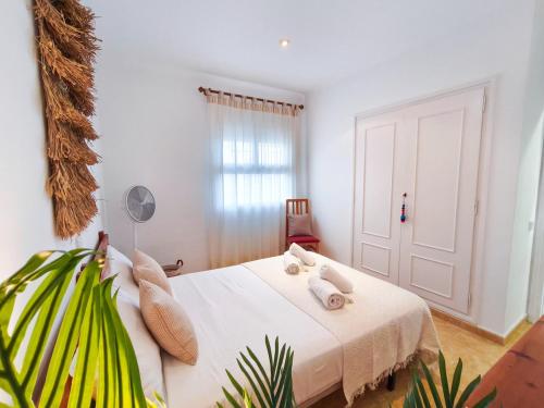 Apartment Costa Brava, SEAview! Nearby beach Lloret de Mar