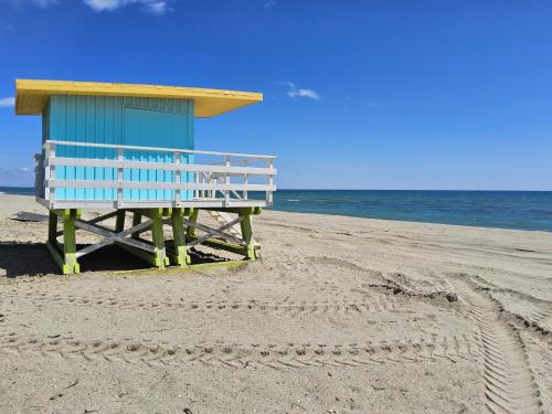 Chez Loulou Clim Terrasse Accès plage à pied