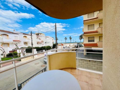 Voramar BookApartments