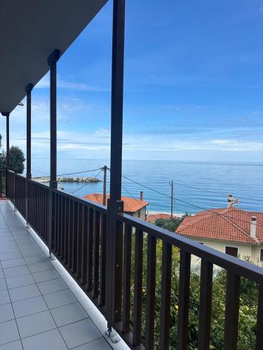 Casa Pelion
