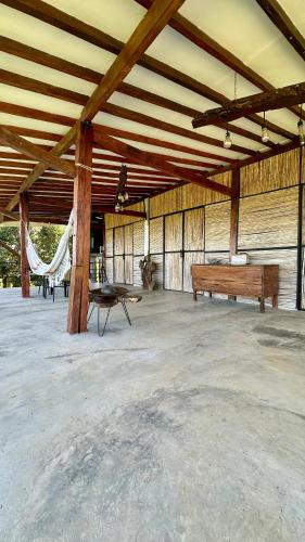 Fotografie z fotogalerie ubytování Finca Hotel Doradal v destinaci Doradal