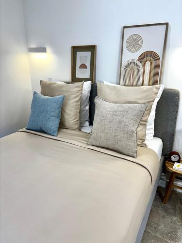 La Petite Arlésienne