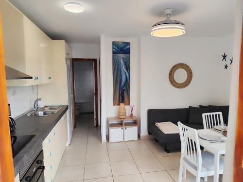 Apartamento Veracruz , Playa Las Américas photo 3