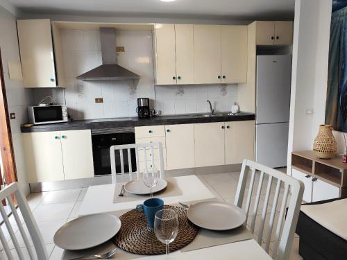 Apartamento Veracruz , Playa Las Américas photo 2