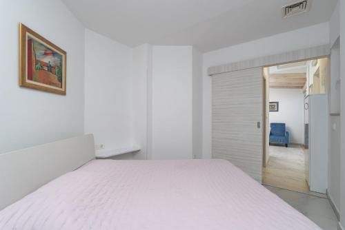 Kiki Apartment