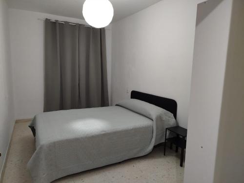 Photo de la galerie de l'établissement Piso El Comienzo, à Puerto Real