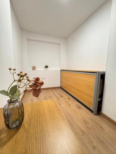 Nice apartment 150m from the beach with parking photo 13