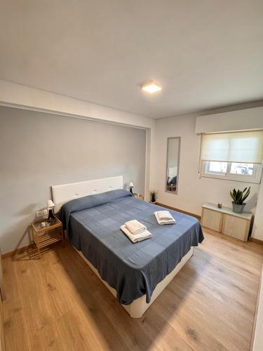Nice apartment 150m from the beach with parking photo 3