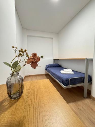 Nice apartment 150m from the beach with parking photo 7