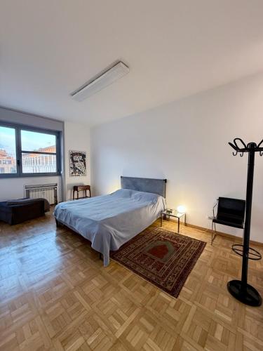 Wonderful Apt in the heart of Milan