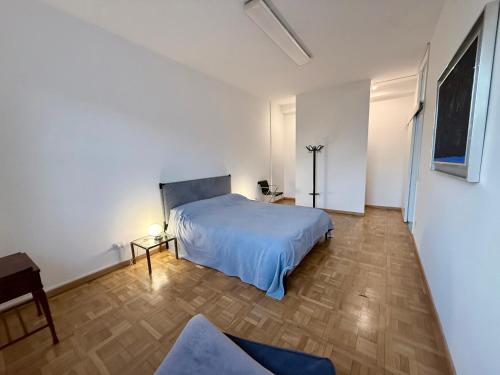 Wonderful Apt in the heart of Milan
