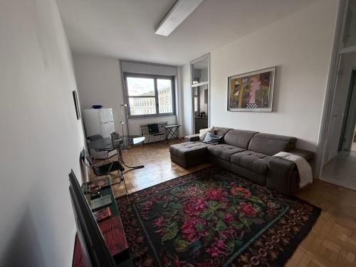 Wonderful Apt in the heart of Milan