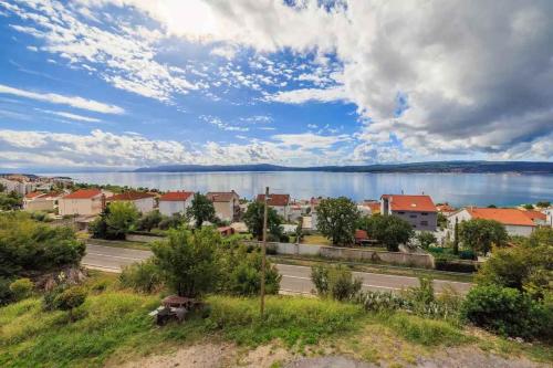 Apartment in Crikvenica 45904