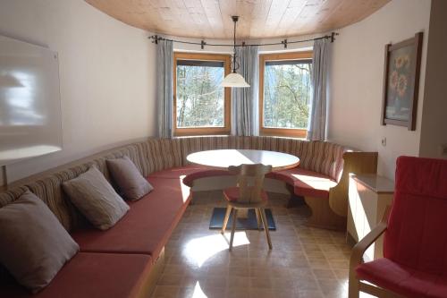 Ferienwohnung Achten – Photos 5