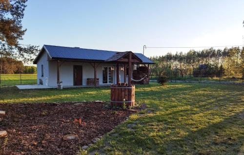 Nice Home In Czerniewice