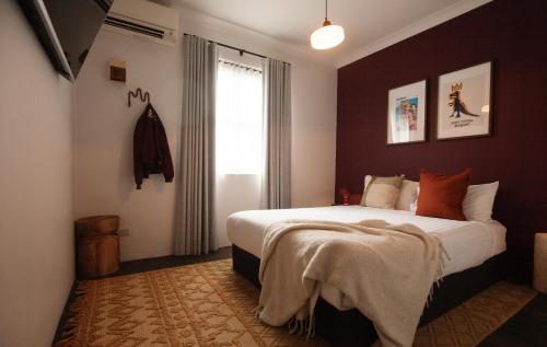 The Village Surry Hills Image