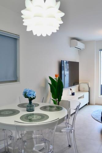 西九条 Maison Le Bleu 千草 - USJ電車5分 一户建 最大6名