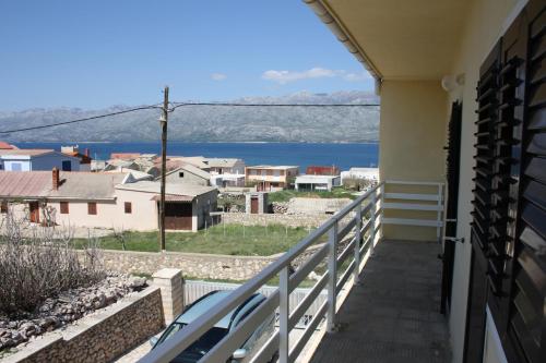Kuća za odmor LAURA – Photos 4
