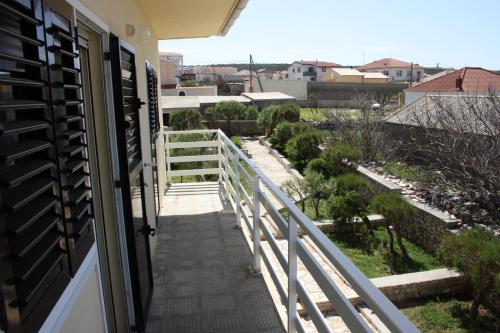 Kuća za odmor LAURA – Photos 5