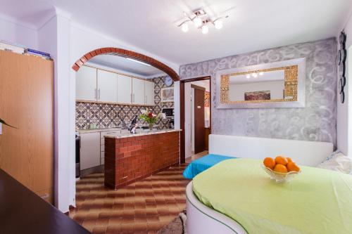 Foto Apartamento Cardoso 4