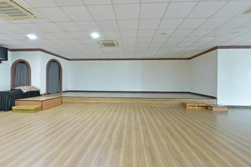 Gallery image of Capital O 90761 D Jiwa Hotel in Alor Setar