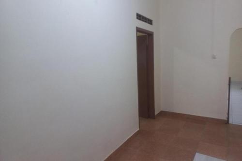 Galería fotográfica de Hotel O Endj Walet Samodra en Tepus