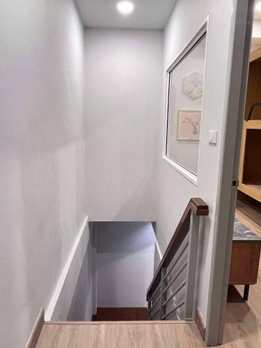 Φωτογραφία από το άλμπουμ του Pipp Residence στη Μπανγκόκ
